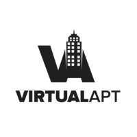 VirtualApt