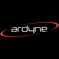 Ardyne
