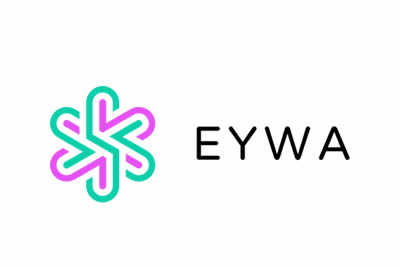 EYWA Cross-chain Protocol