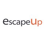 EscapeUp