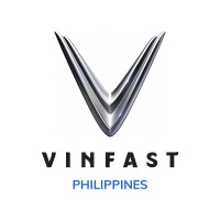 VinFast