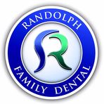 Randolph Family Dental