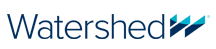 Watershed