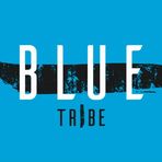 Blue Tribe