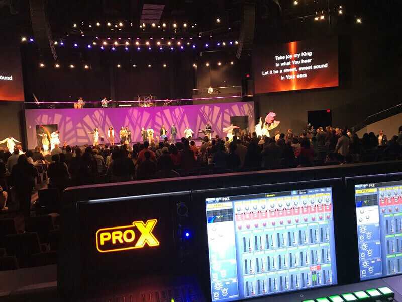 AV Company Frederick MD