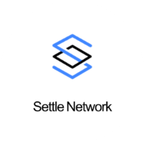 Settle Network