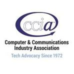 Computer & Communications Industry Association