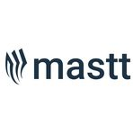 Mastt