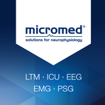 Micromed® Group