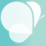 Butterflies Dating & Socials App