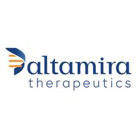 Altamira Therapeutics