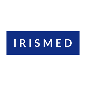 IRISMED