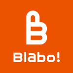 Blabo!