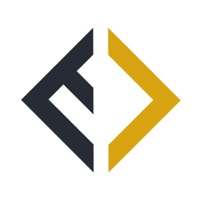 ENDPOINT HEALTH