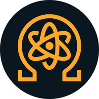 The Quantum Resistant Ledger