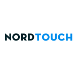 Nordtouch Oy