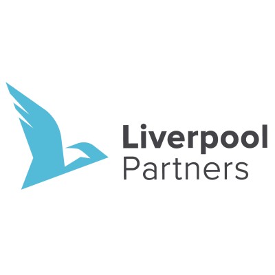Liverpool Partners Micro Cap Growth