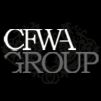 CFWA Group