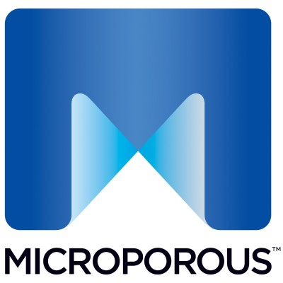 Microporous, LLC