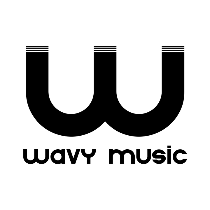 Wavy Music