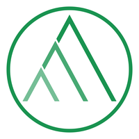 The Mountains