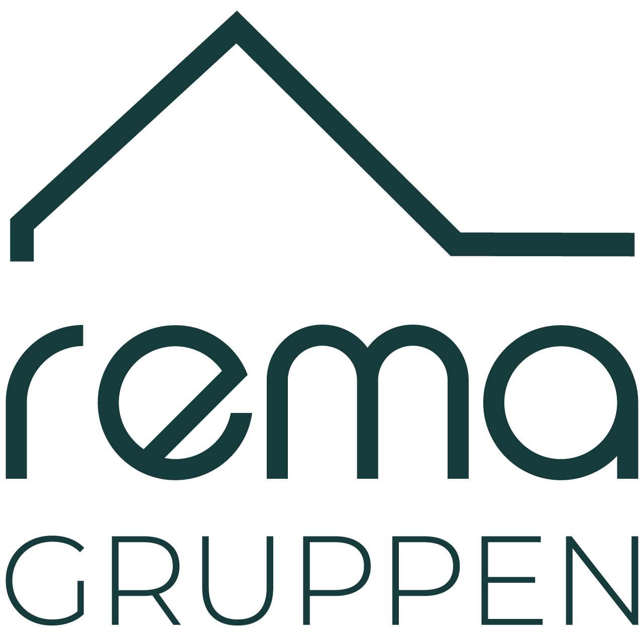 Remagruppen