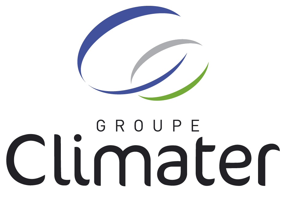 CLIMATER