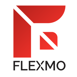 Flexmo