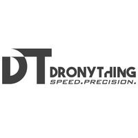 Dronything