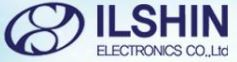 IL SHIN ELECTRONICS