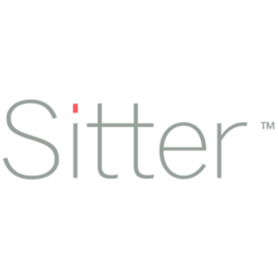 Sitter