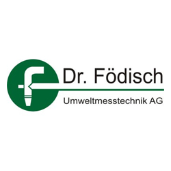 Dr. Foedisch