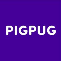 PigPug