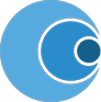 Opus Medical