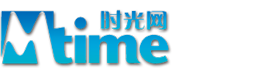 Mtime时光网：让电影遇见生活