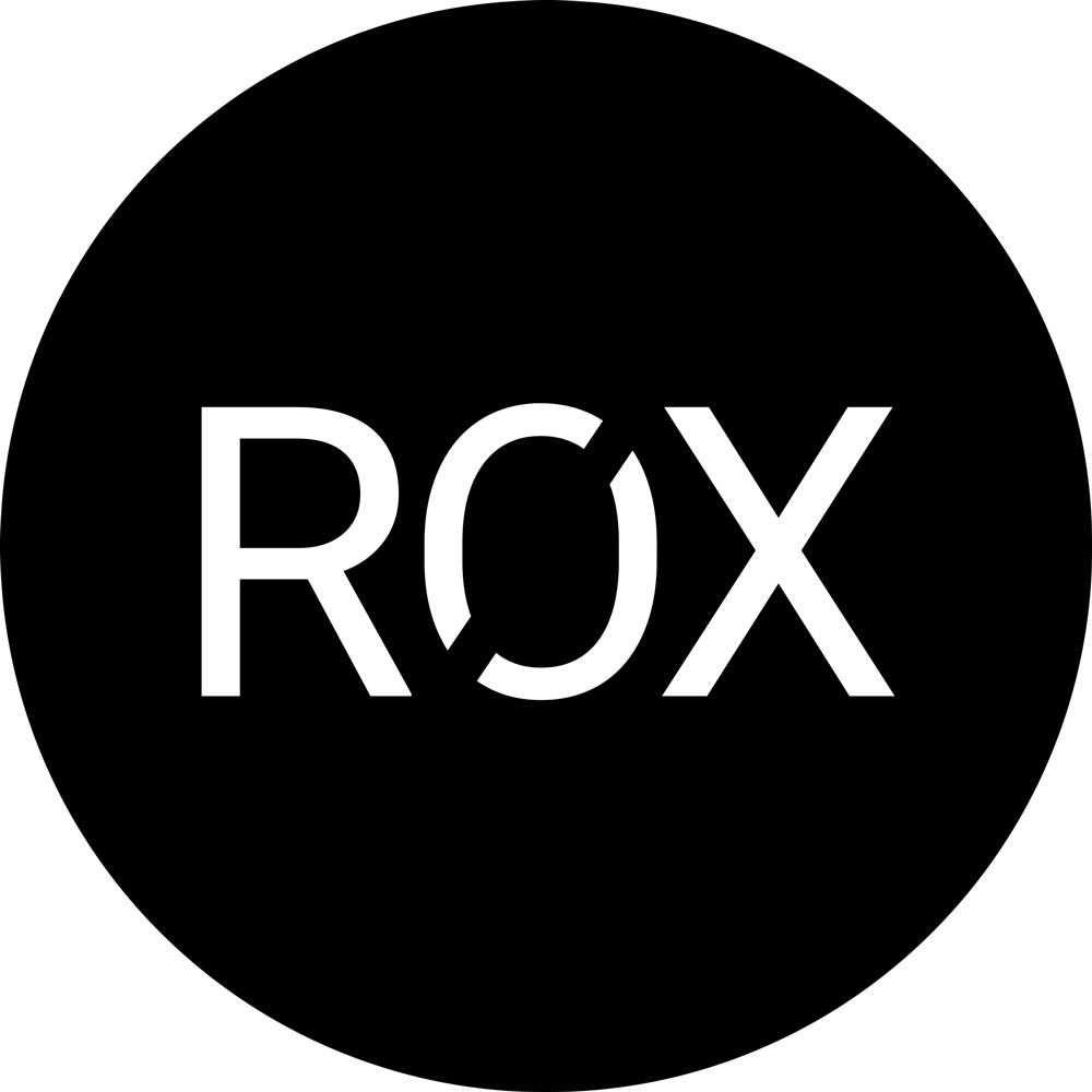 RealOneX