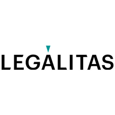 Legálitas Abogados