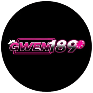 GWEN189: Rich Cai Shen + Bonus Melimpah = Perfect! ðð°