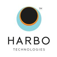 HARBO Technologies Ltd