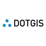 DOTGIS