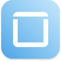 Boxio.ai