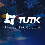 物聯智慧ThroughTek