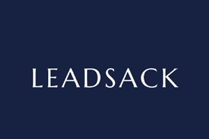 Leadsack Inc.