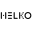 Helko