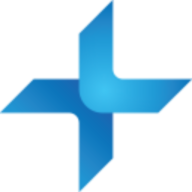 Proteocyte Diagnostics Inc.