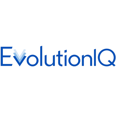 EvolutionIQ