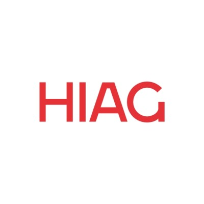 HIAG