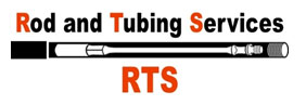 Rod and Tubing Services