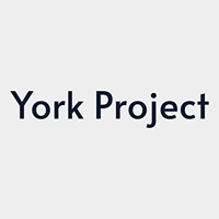 York Project