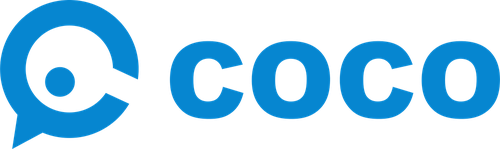 Coco Inc.